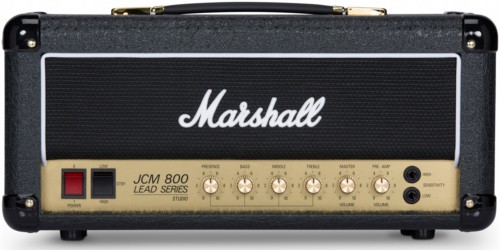 Marshall Studio Classic SC20H Series 20 watt Relic 12AX7WC Beijing 6N4J Marshall EL34B Full Upgrade Kit Marshall Studio Classic SC20H Series 20 watt Relic 12AX7WC Beijing 6N4J Marshall EL34B Full Upgrade Kit